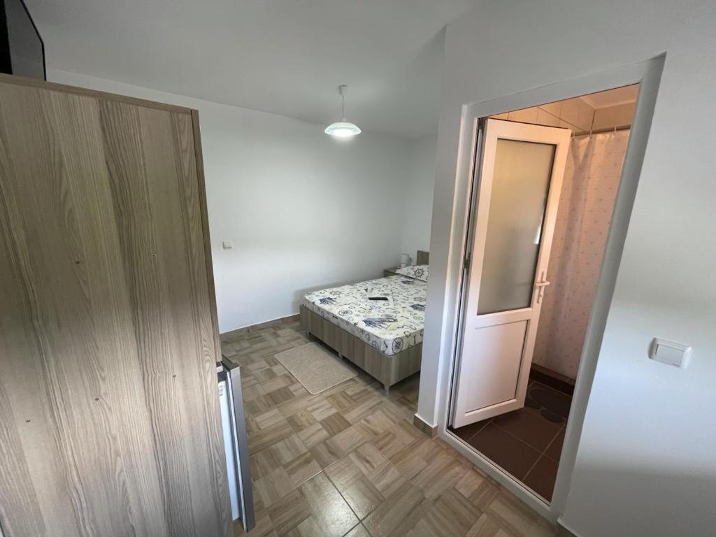 Casa Inna Venus Luaran gambar