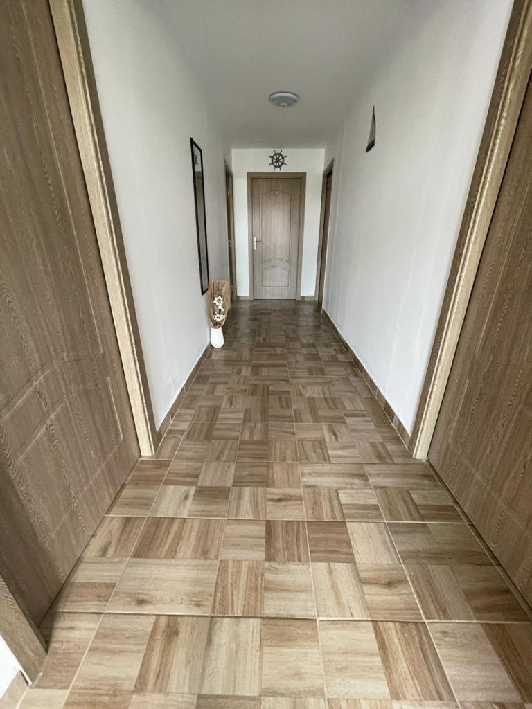 Casa Inna Venus Luaran gambar
