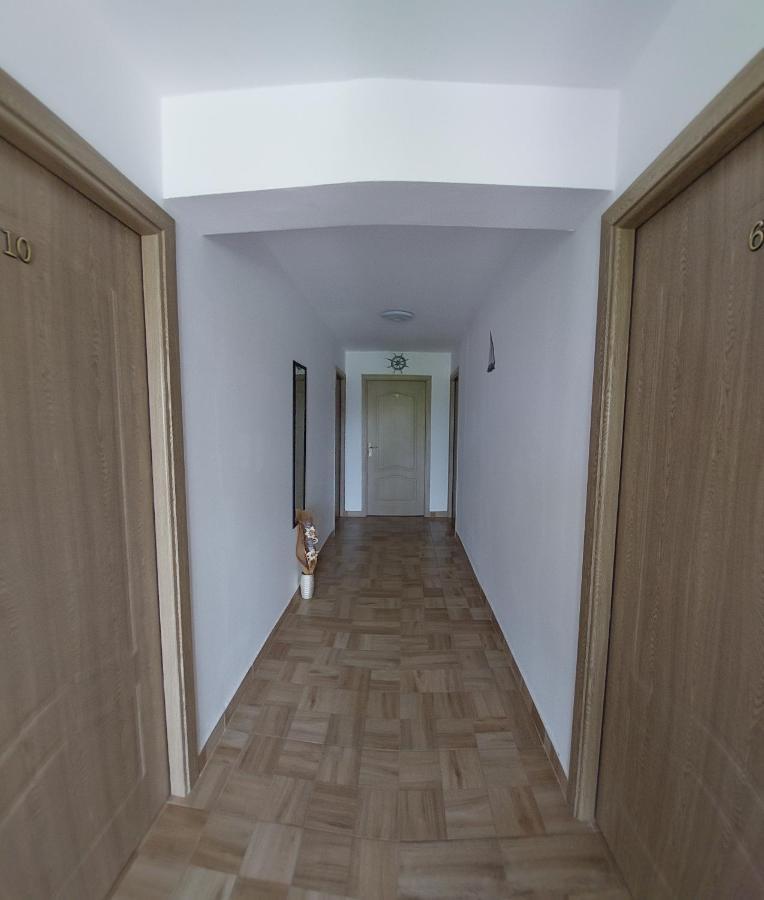 Casa Inna Venus Bilik gambar