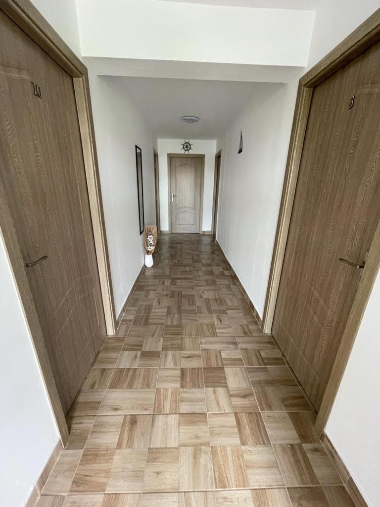 Casa Inna Venus Bilik gambar