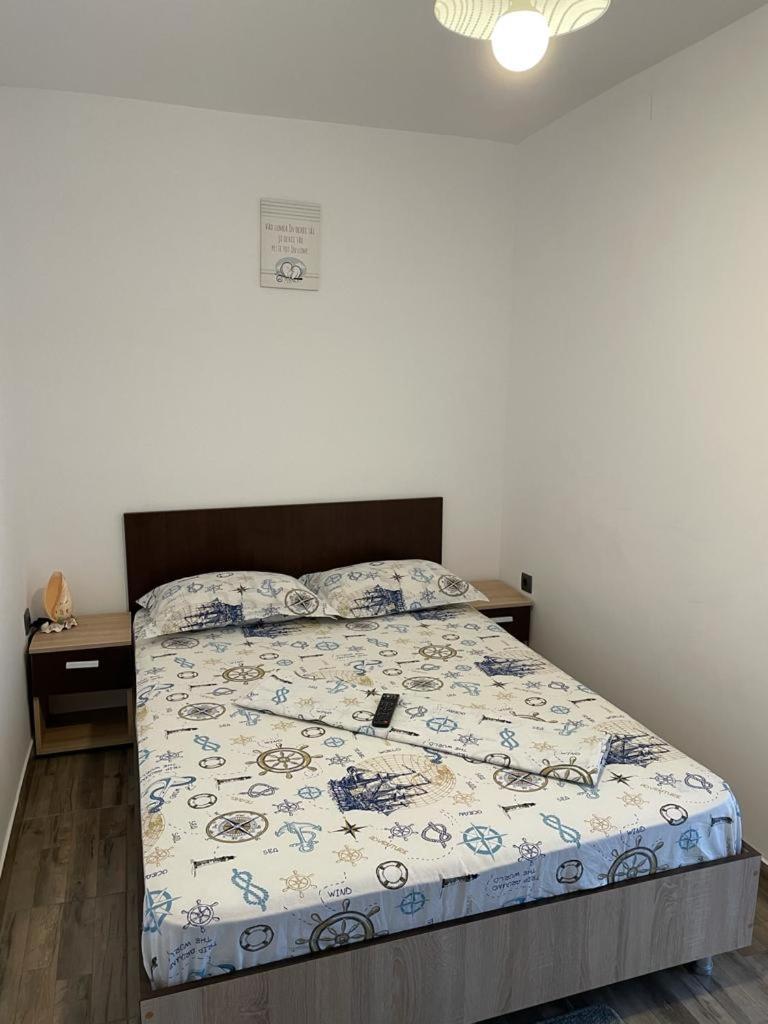 Casa Inna Venus Bilik gambar