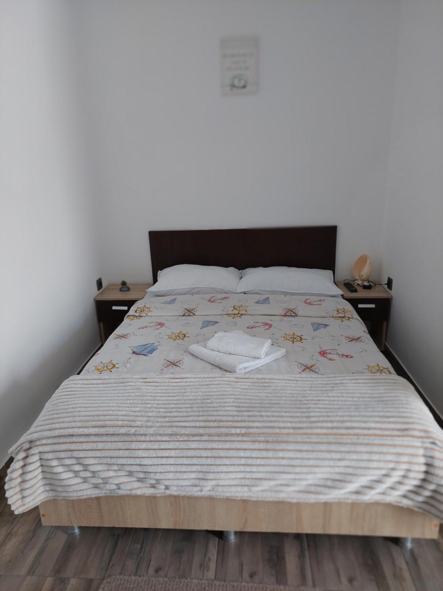 Casa Inna Venus Bilik gambar
