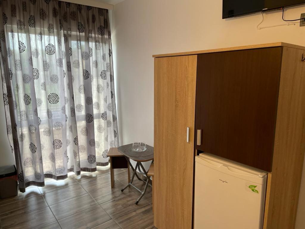 Casa Inna Venus Bilik gambar