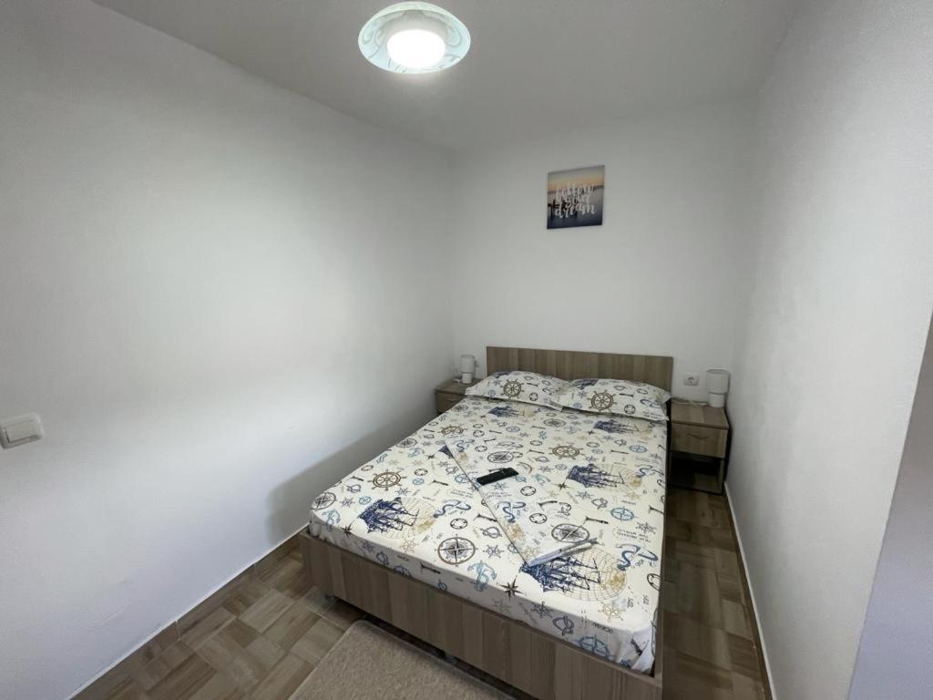 Casa Inna Venus Bilik gambar